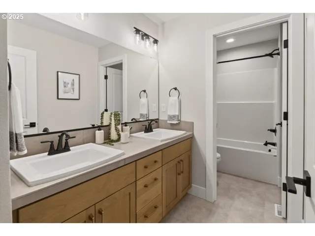 $779,000 | 15650 Southwest Missouri Avenue, Tigard, OR 97224