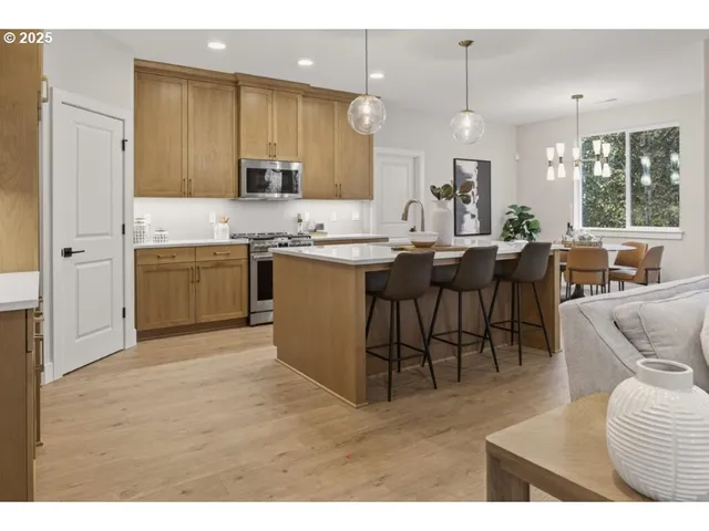 $779,000 | 15650 Southwest Missouri Avenue, Tigard, OR 97224