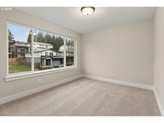 $779,000 | 15650 Southwest Missouri Avenue, Tigard, OR 97224