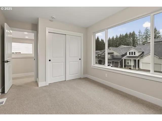 $779,000 | 15650 Southwest Missouri Avenue, Tigard, OR 97224