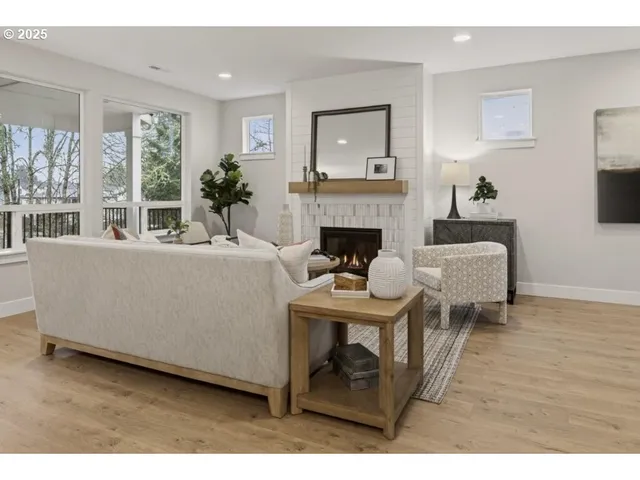 $779,000 | 15650 Southwest Missouri Avenue, Tigard, OR 97224