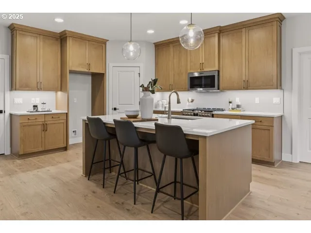 $779,000 | 15650 Southwest Missouri Avenue, Tigard, OR 97224