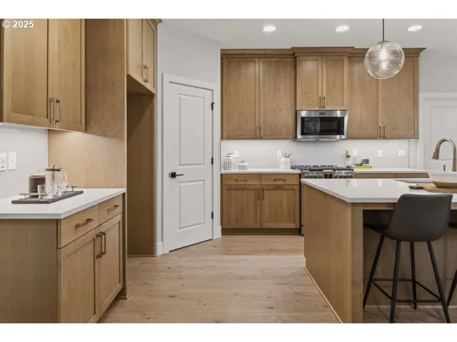 $779,000 | 15650 Southwest Missouri Avenue, Tigard, OR 97224