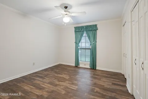 $379,000 | 203 Paddington Drive, Lafayette, LA 70508