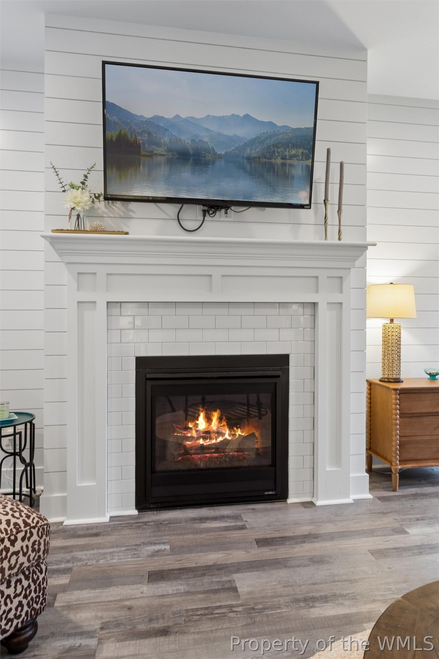 9927 East Cork Road Toano, VA 23168 - Photo 7 of 62 Gallery Image 7