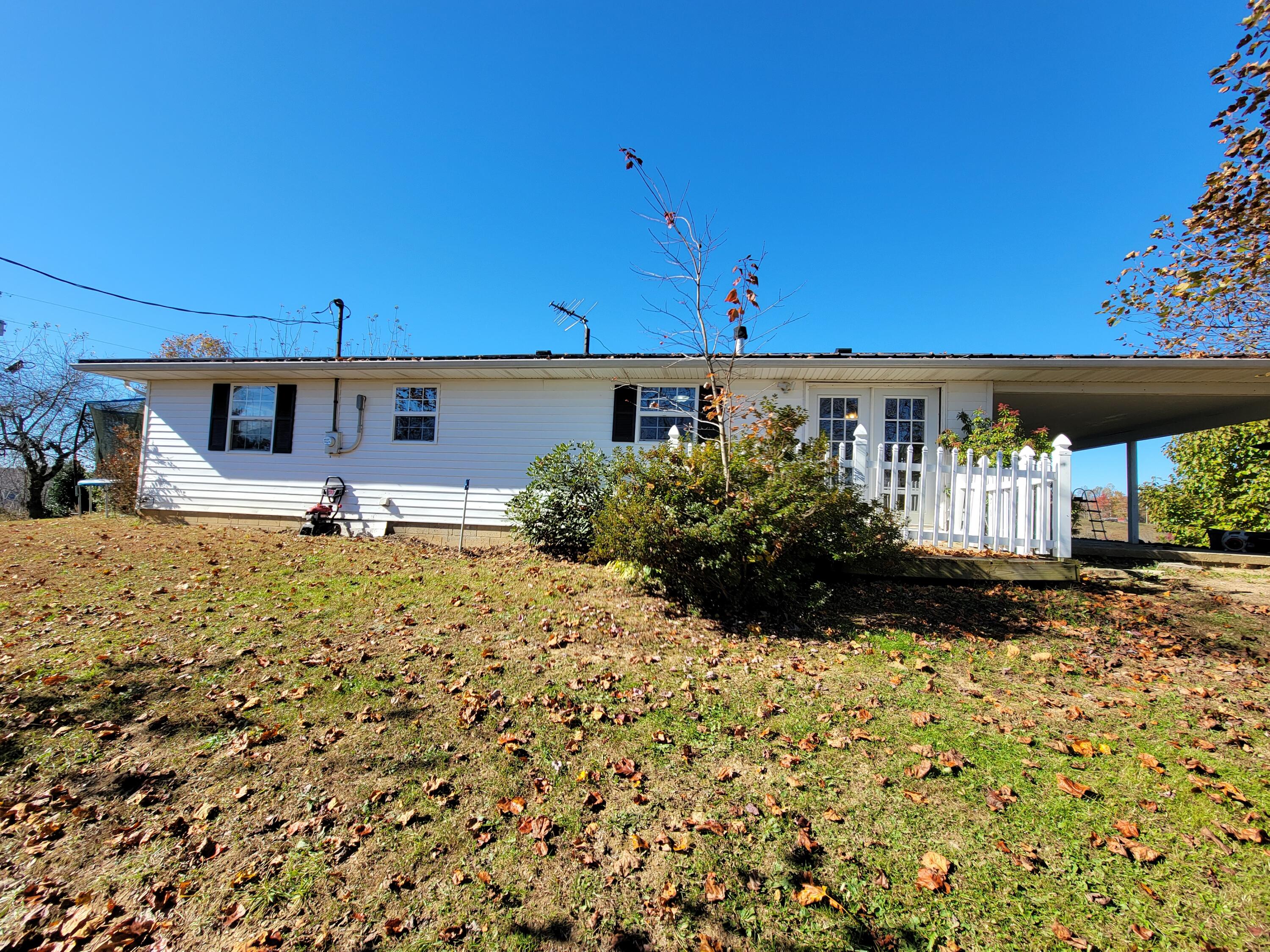 863 McDaniel Ridge Olive Hill, KY 41164 - Photo 28 of 41 20211106_123249