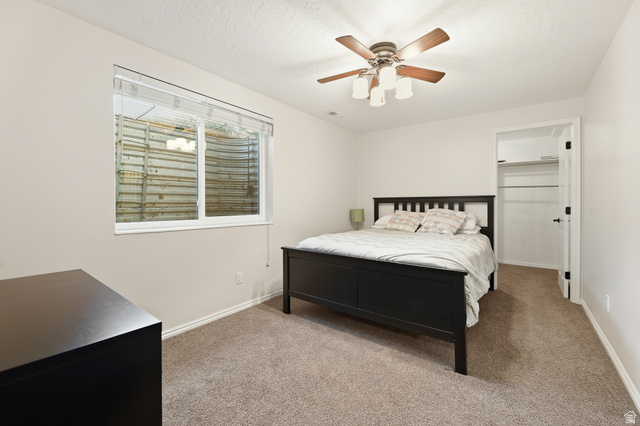 10664 Trail Ridge Circle Sandy, UT 84092 - Photo 54 of 104