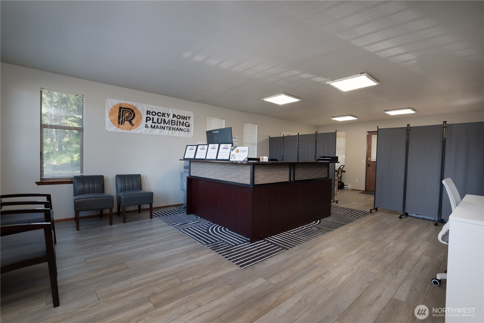 33020 State Rte 20, Unit 114 Oak Harbor, WA 98277 - Photo 29 of 31