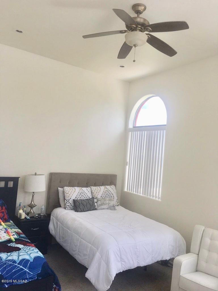478 Calle Cipres Rio Rico, AZ 85648 - Photo 20 of 25