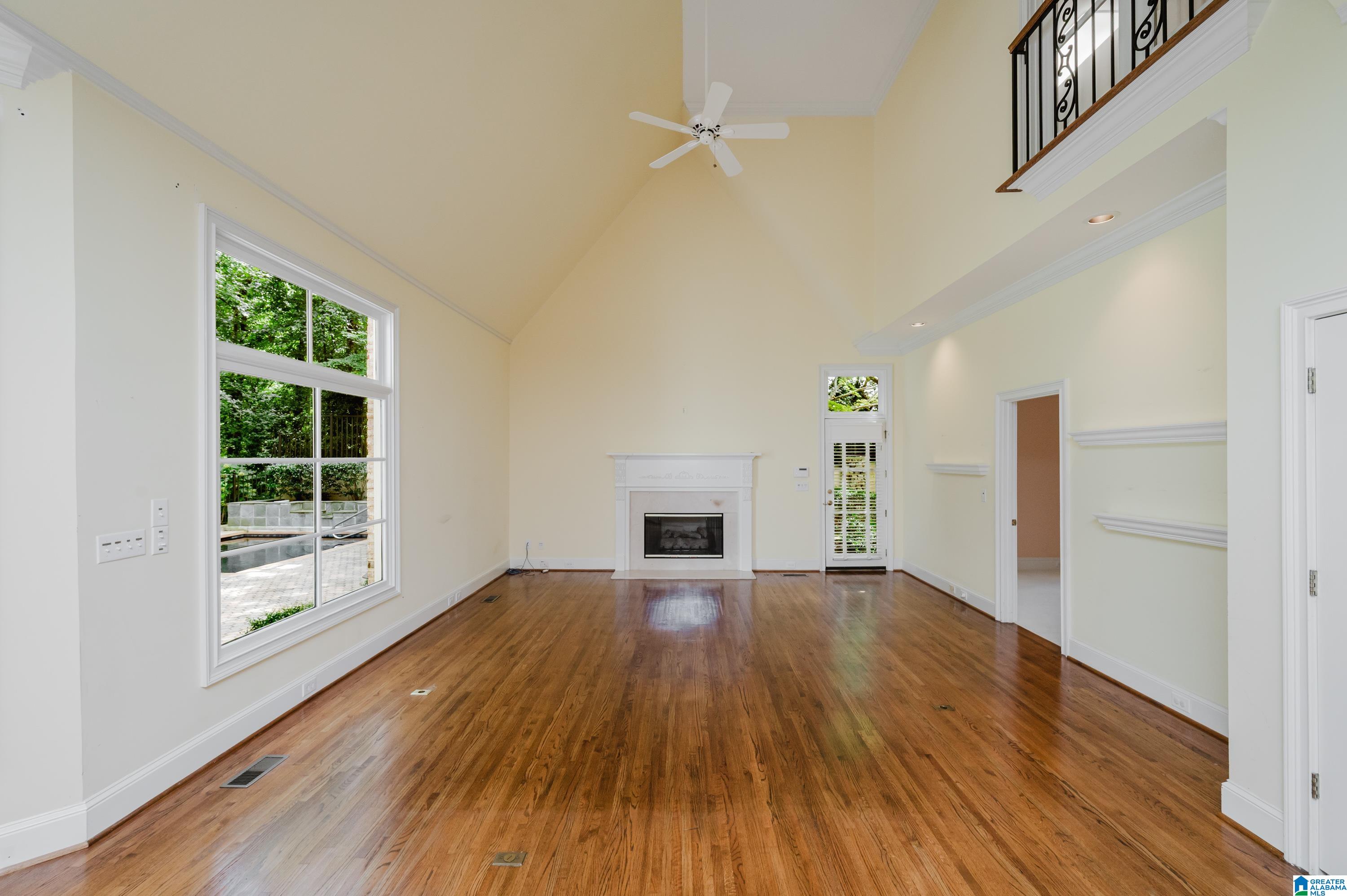 1080 Greymoor Road Birmingham, AL 35242 - Photo 34 of 84 Gallery Image 34