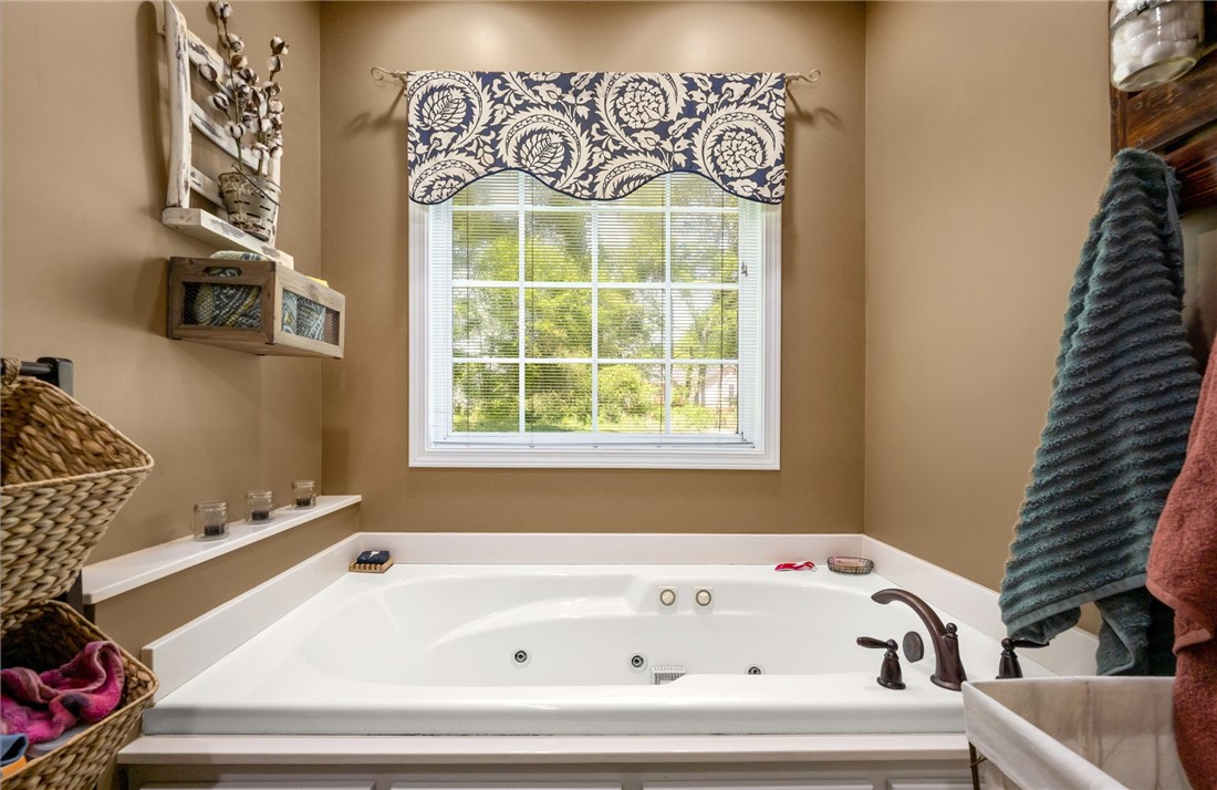 408 Chetola Road Seneca, SC 29672 - Photo 20 of 37 Gallery Image 20