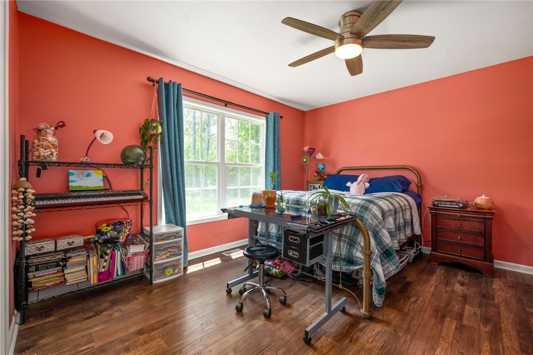 408 Chetola Road Seneca, SC 29672 - Photo 22 of 37 Gallery Image 22