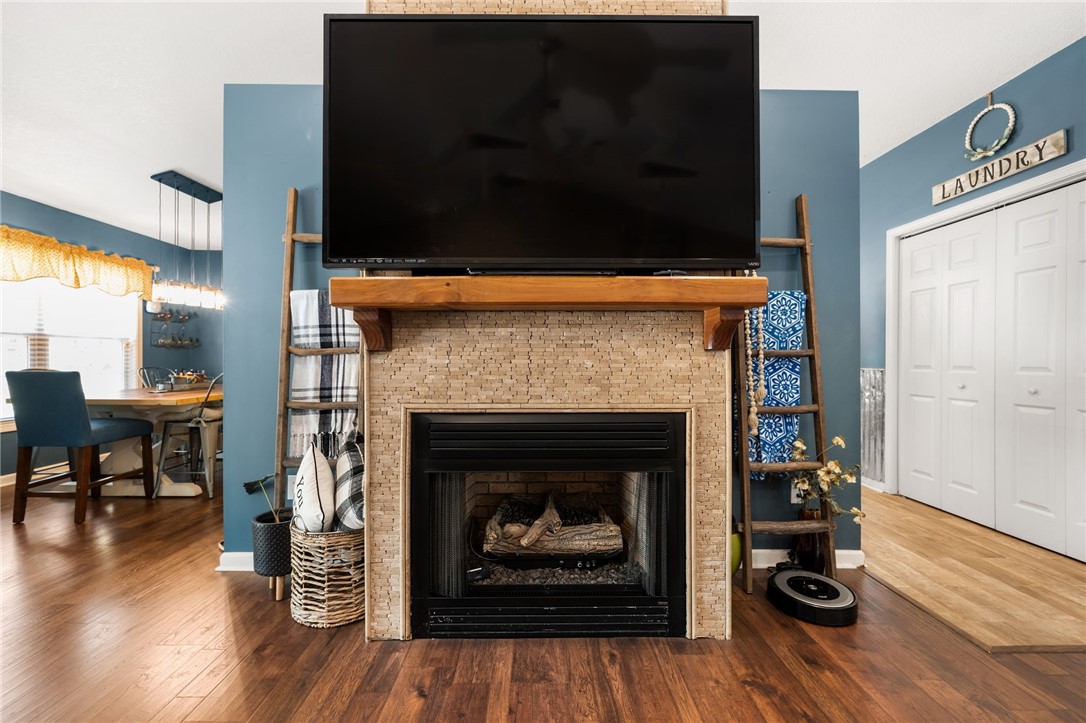 408 Chetola Road Seneca, SC 29672 - Photo 7 of 37 Gallery Image 7