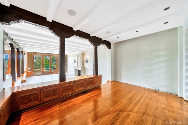 $2,495,000 | 30532 Marbella Vista, San Juan Capistrano, CA 92675