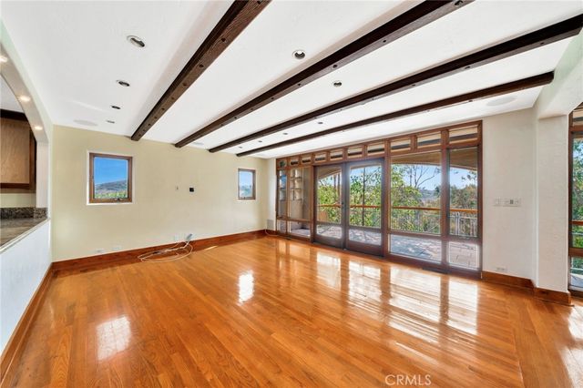 $2,495,000 | 30532 Marbella Vista, San Juan Capistrano, CA 92675