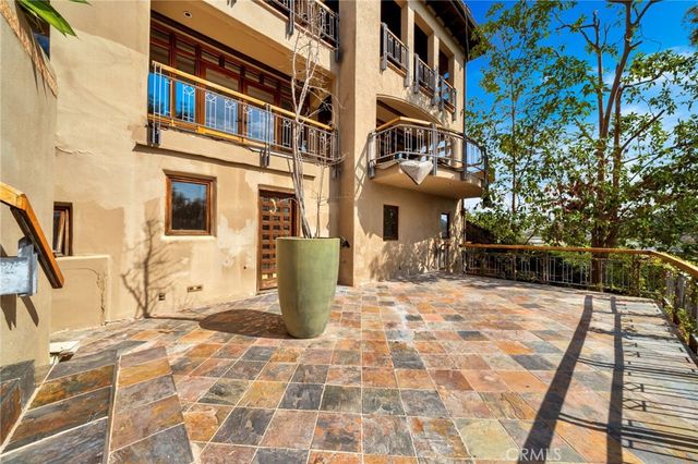 $2,495,000 | 30532 Marbella Vista, San Juan Capistrano, CA 92675