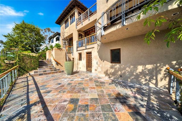 $2,495,000 | 30532 Marbella Vista, San Juan Capistrano, CA 92675