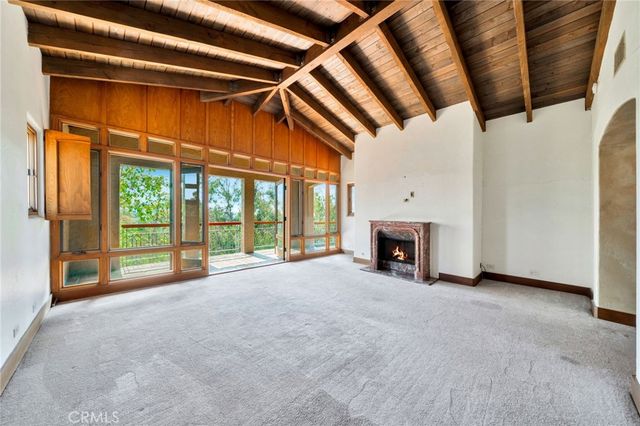 $2,495,000 | 30532 Marbella Vista, San Juan Capistrano, CA 92675