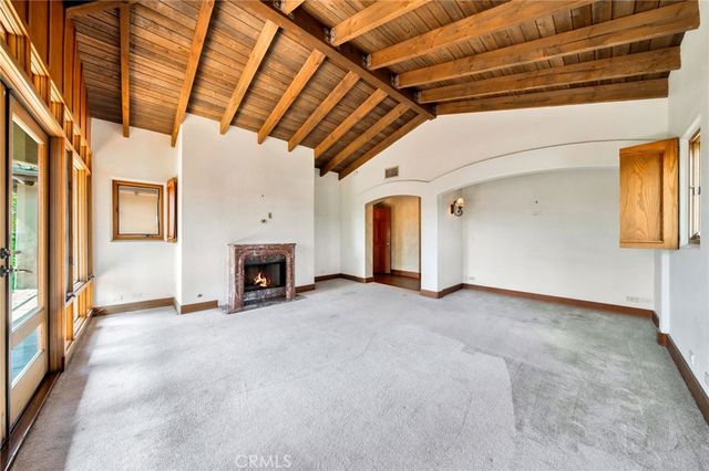 $2,495,000 | 30532 Marbella Vista, San Juan Capistrano, CA 92675