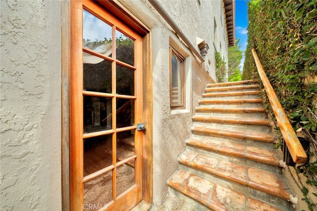 $2,495,000 | 30532 Marbella Vista, San Juan Capistrano, CA 92675