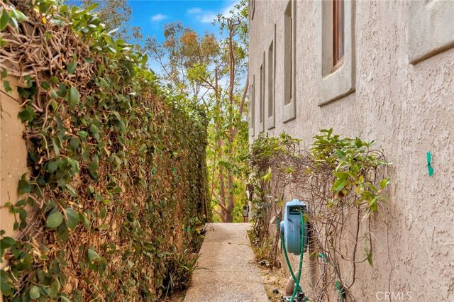 $2,495,000 | 30532 Marbella Vista, San Juan Capistrano, CA 92675