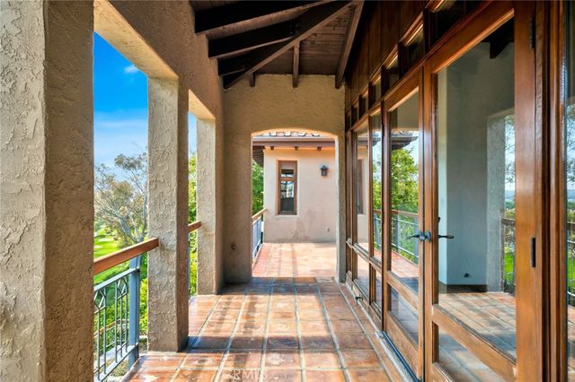 $2,495,000 | 30532 Marbella Vista, San Juan Capistrano, CA 92675