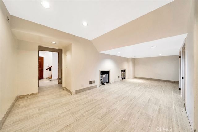 $2,495,000 | 30532 Marbella Vista, San Juan Capistrano, CA 92675