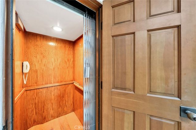 $2,495,000 | 30532 Marbella Vista, San Juan Capistrano, CA 92675