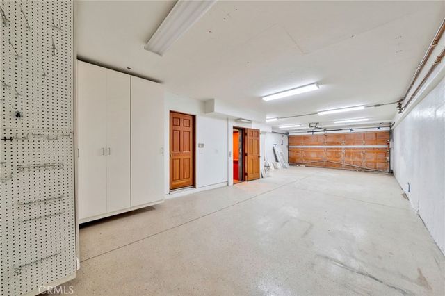 $2,495,000 | 30532 Marbella Vista, San Juan Capistrano, CA 92675