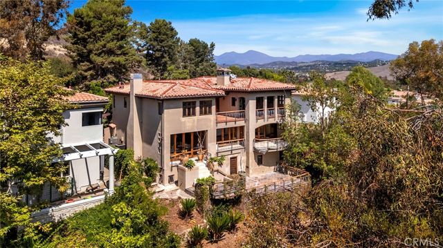 $2,495,000 | 30532 Marbella Vista, San Juan Capistrano, CA 92675