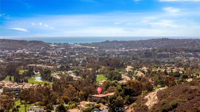 $2,495,000 | 30532 Marbella Vista, San Juan Capistrano, CA 92675