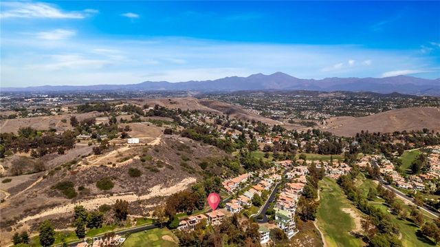 $2,495,000 | 30532 Marbella Vista, San Juan Capistrano, CA 92675