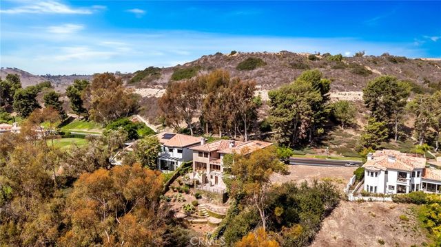 $2,495,000 | 30532 Marbella Vista, San Juan Capistrano, CA 92675