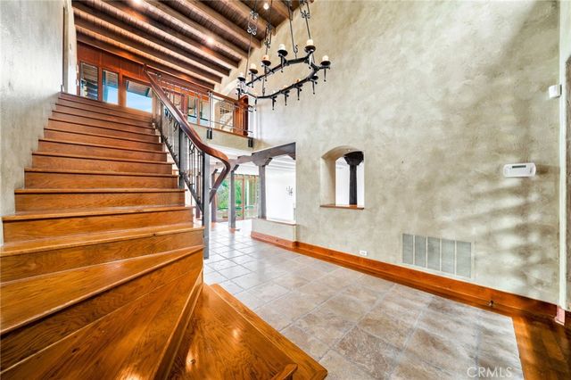 $2,495,000 | 30532 Marbella Vista, San Juan Capistrano, CA 92675