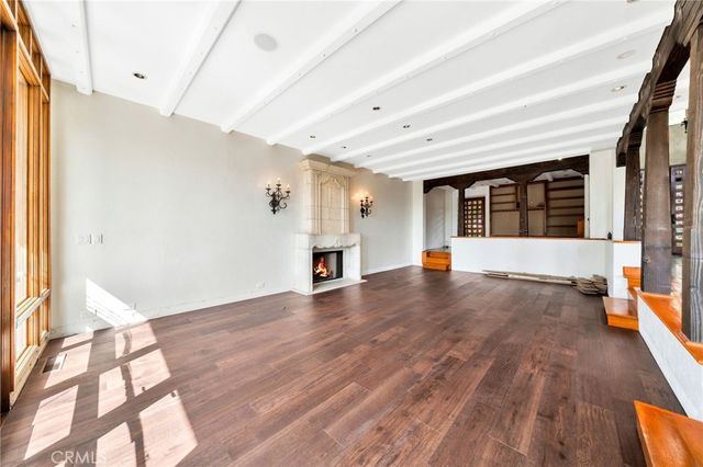 $2,495,000 | 30532 Marbella Vista, San Juan Capistrano, CA 92675