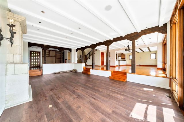 $2,495,000 | 30532 Marbella Vista, San Juan Capistrano, CA 92675