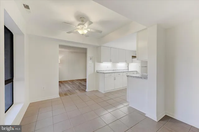 $289,900 | 13139 Dairymaid Drive, Unit 99/T1, Germantown, MD 20874