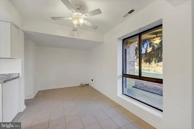 $289,900 | 13139 Dairymaid Drive, Unit 99/T1, Germantown, MD 20874