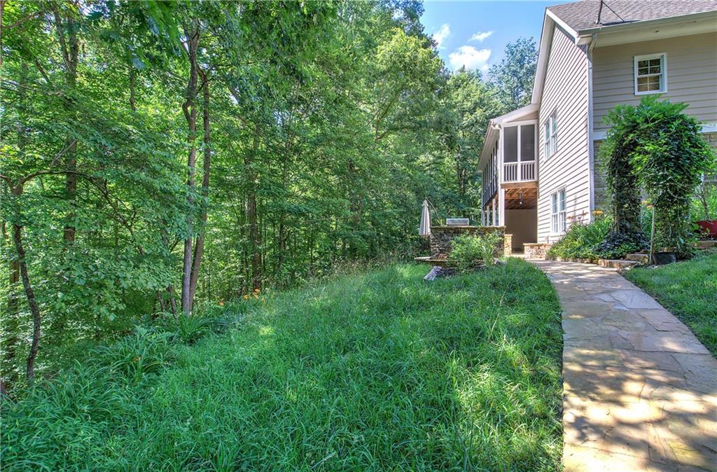 302 Waterfall Court Canton, GA 30115 - Photo 74 of 81