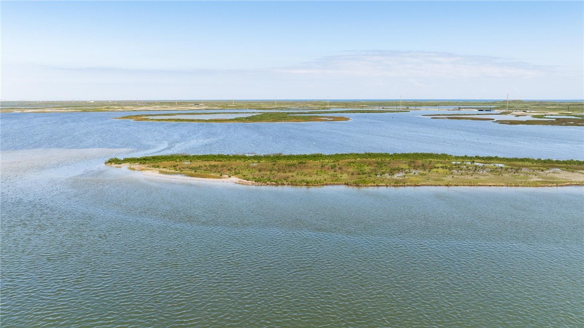 14208 Playa Del Rey Corpus Christi, TX 78418 - Photo 11 of 18