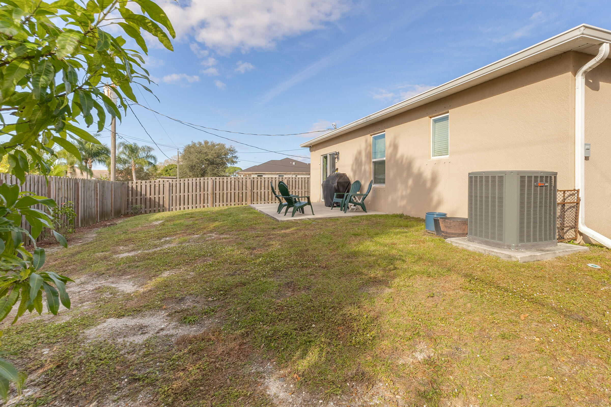 1512 Reed Street Northwest Palm Bay, FL 32907 - Photo 5 of 28 05_1512Reed122_mls