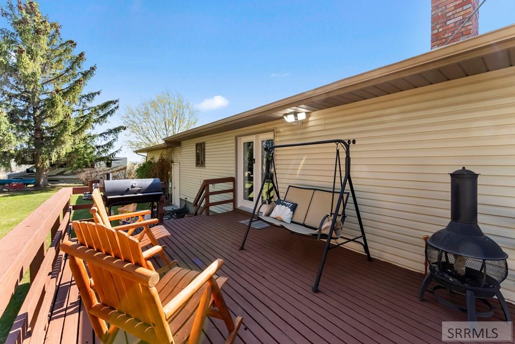6685 East Iona Road Idaho Falls, ID 83401 - Photo 28 of 59