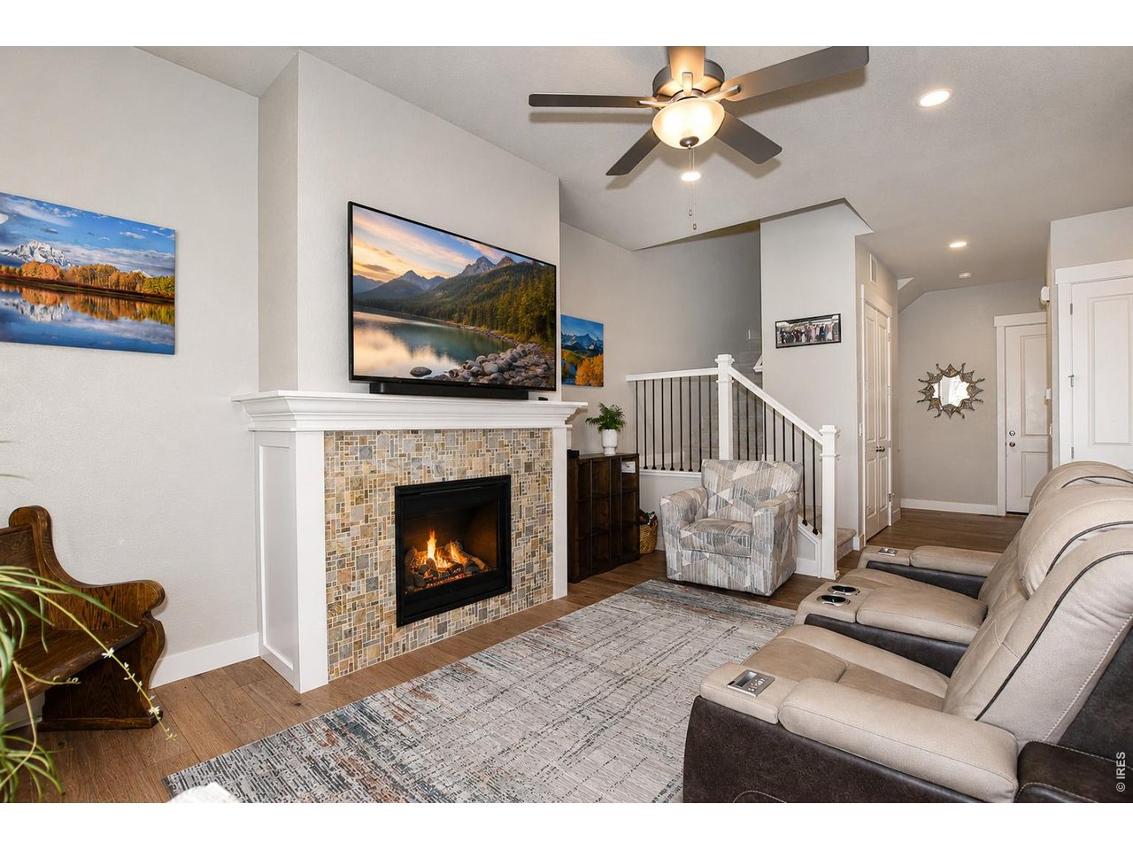 6245 Vernazza Way, Unit 3 Windsor, CO 80550 - Photo 8 of 48