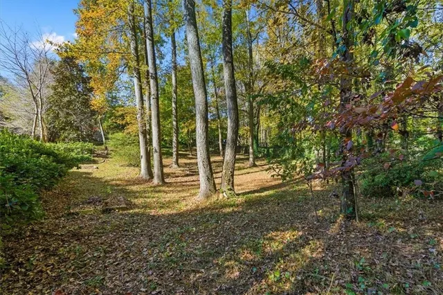 $627,990 | 591 Delphinium Boulevard, Acworth, GA 30102