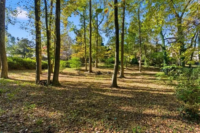 $627,990 | 591 Delphinium Boulevard, Acworth, GA 30102