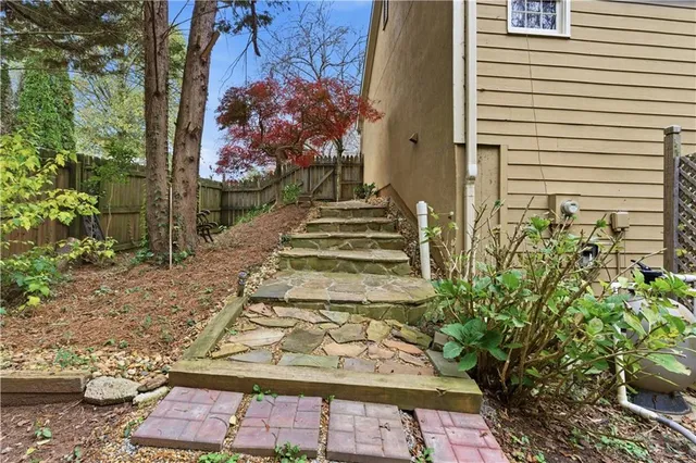 $627,990 | 591 Delphinium Boulevard, Acworth, GA 30102