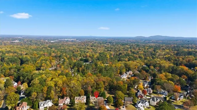 $627,990 | 591 Delphinium Boulevard, Acworth, GA 30102