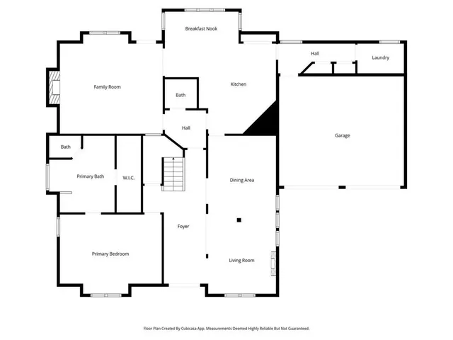 $627,990 | 591 Delphinium Boulevard, Acworth, GA 30102