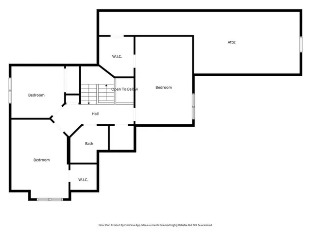 $627,990 | 591 Delphinium Boulevard, Acworth, GA 30102