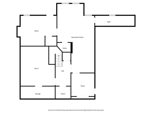 $627,990 | 591 Delphinium Boulevard, Acworth, GA 30102